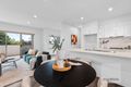 Property photo of 23 Emu Parade Jacana VIC 3047