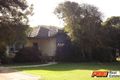 Property photo of 18 Sea Breeze Parade Cape Paterson VIC 3995