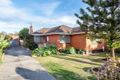 Property photo of 37 Lindenow Street Reservoir VIC 3073