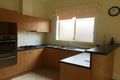 Property photo of 9A-9B Gardiner Avenue St Morris SA 5068