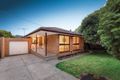 Property photo of 2/47 Laura Road Knoxfield VIC 3180