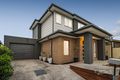 Property photo of 168 Erinbank Crescent Westmeadows VIC 3049