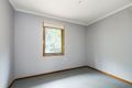 Property photo of 12 Lawhill Court Taperoo SA 5017