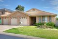 Property photo of 4 Lilac Close Fletcher NSW 2287
