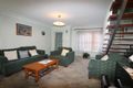 Property photo of 5/11 Second Avenue Campsie NSW 2194