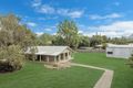 Property photo of 34 Rupertswood Drive Alice River QLD 4817