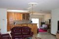 Property photo of 4 Reordan Drive Greenwith SA 5125