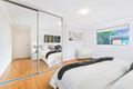 Property photo of 4/31-33 Hampstead Road Homebush West NSW 2140