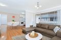 Property photo of 4/31-33 Hampstead Road Homebush West NSW 2140