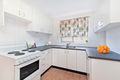 Property photo of 4/31-33 Hampstead Road Homebush West NSW 2140