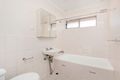 Property photo of 4/31-33 Hampstead Road Homebush West NSW 2140
