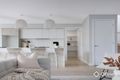 Property photo of 8 The Grove Langwarrin VIC 3910