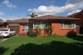Property photo of 21 Supply Avenue Lurnea NSW 2170