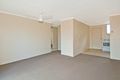 Property photo of 12/6 Kokoda Street Beenleigh QLD 4207