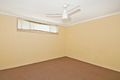 Property photo of 12/6 Kokoda Street Beenleigh QLD 4207