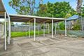 Property photo of 12/6 Kokoda Street Beenleigh QLD 4207