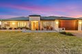 Property photo of 1 Indoon Way Landsdale WA 6065