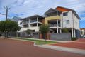 Property photo of 11/49 Sixth Avenue Maylands WA 6051