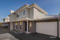 Property photo of 3/52 Grieve Parade Altona VIC 3018