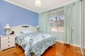 Property photo of 10 Poplar Road Paralowie SA 5108