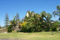 Property photo of 1 McCavanagh Street Bargara QLD 4670