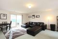 Property photo of 1/287 Mt Dandenong Road Croydon VIC 3136