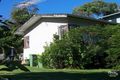 Property photo of 88 Mooloomba Road Point Lookout QLD 4183