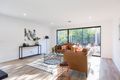 Property photo of 149B Copland Drive Spence ACT 2615