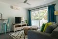 Property photo of 6/23 Stuart Street Collaroy NSW 2097