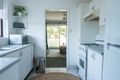 Property photo of 6/23 Stuart Street Collaroy NSW 2097