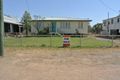 Property photo of 43 Vindex Street Winton QLD 4735