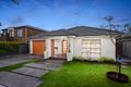 Property photo of 112 Mernda Village Drive Mernda VIC 3754