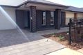 Property photo of 20 Roberts Crescent Smithfield Plains SA 5114
