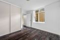 Property photo of 1/32 Dwyer Street Clifton Hill VIC 3068