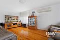 Property photo of 13 Yalunga Street Dapto NSW 2530