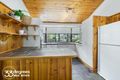 Property photo of 18 Golden Grove Bligh Park NSW 2756