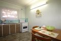 Property photo of 5/11 Second Avenue Campsie NSW 2194