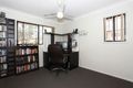 Property photo of 20/216 Trouts Road McDowall QLD 4053