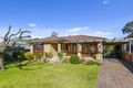 Property photo of 7 Crimea Street Balaclava NSW 2575