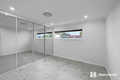 Property photo of 61 Edna Avenue Merrylands West NSW 2160