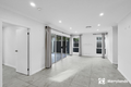 Property photo of 61 Edna Avenue Merrylands West NSW 2160