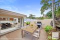 Property photo of 11 Morna Place Kareela NSW 2232