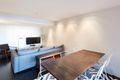 Property photo of 501/50-58 Macleay Street Elizabeth Bay NSW 2011