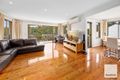 Property photo of 11 Morna Place Kareela NSW 2232