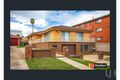 Property photo of 69A Macquoid Street Queanbeyan East NSW 2620