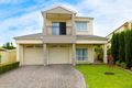 Property photo of 25 Newlands Drive West Beach SA 5024