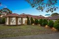 Property photo of 35 Paterson Drive Lynbrook VIC 3975
