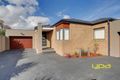 Property photo of 28 Connell Street Glenroy VIC 3046