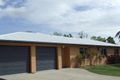 Property photo of 4 Crista Court Kelso QLD 4815