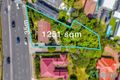 Property photo of 262 Windsor Road Baulkham Hills NSW 2153